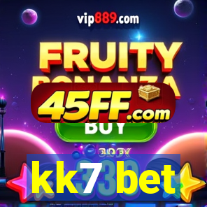 kk7 bet